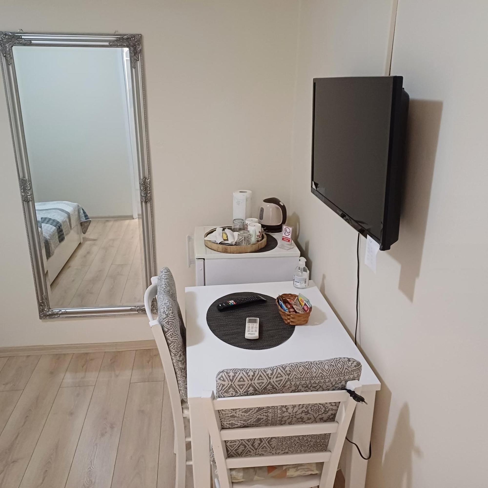 Rooms Kvestic Dubrovnik Eksteriør bilde