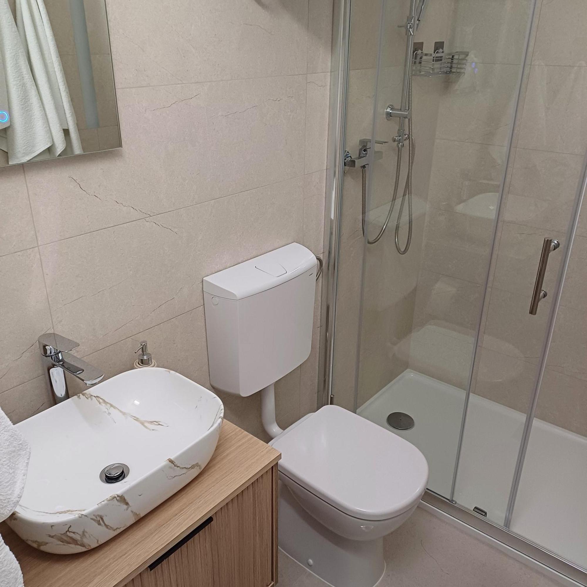 Rooms Kvestic Dubrovnik Eksteriør bilde