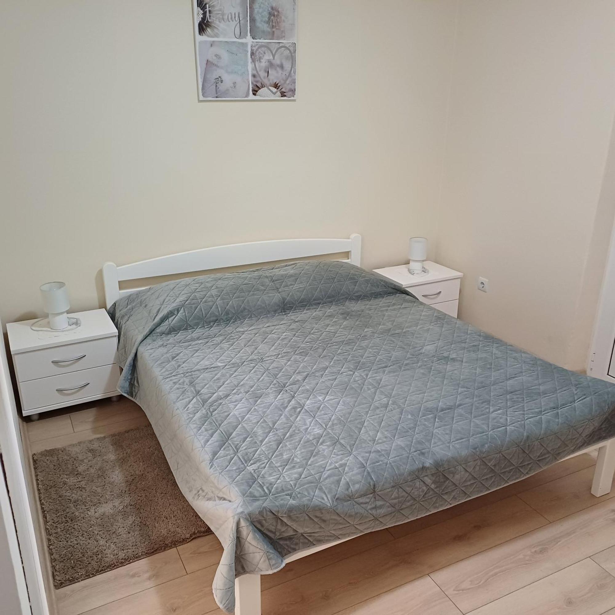 Rooms Kvestic Dubrovnik Eksteriør bilde