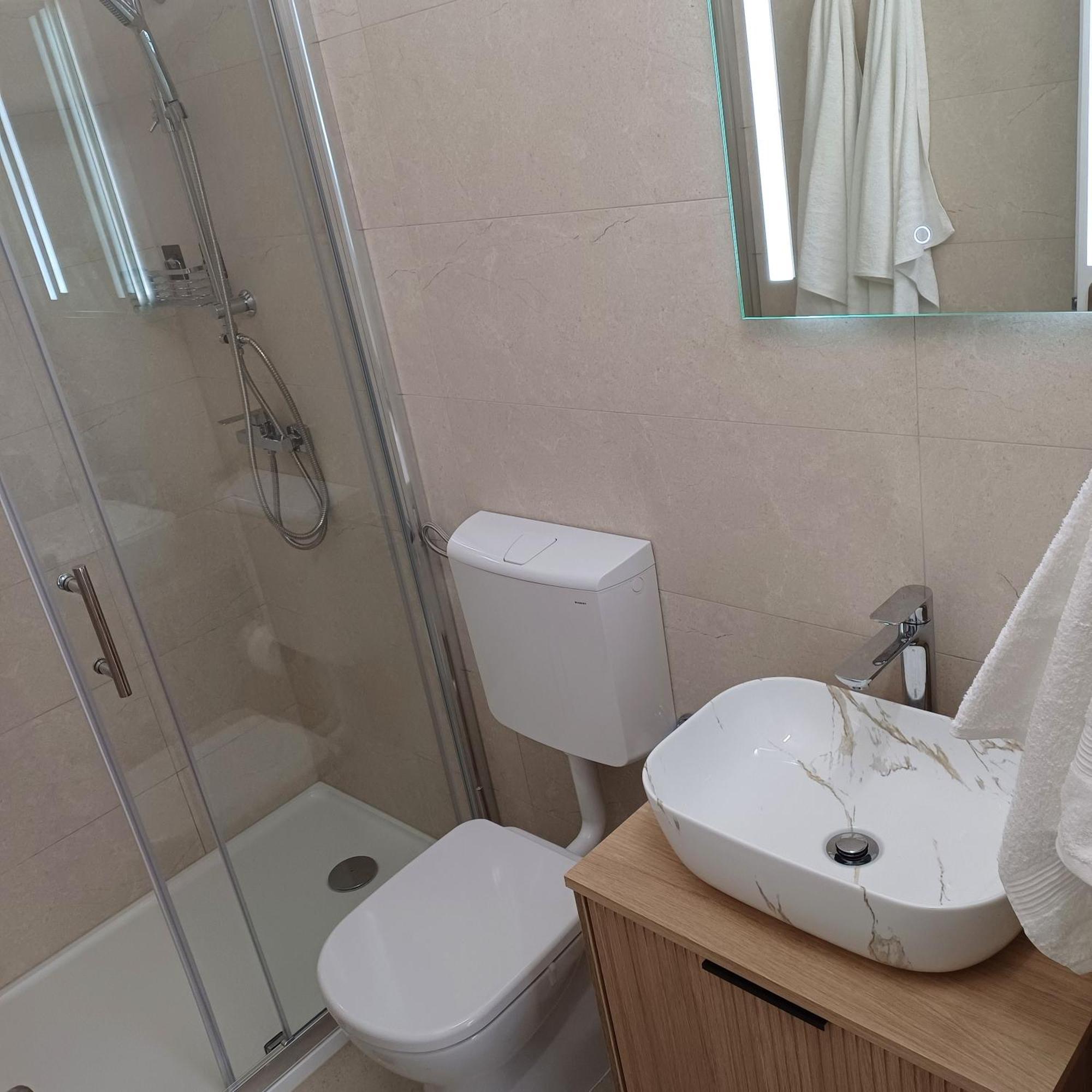 Rooms Kvestic Dubrovnik Eksteriør bilde