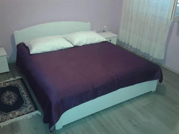 Rooms Kvestic Dubrovnik Eksteriør bilde