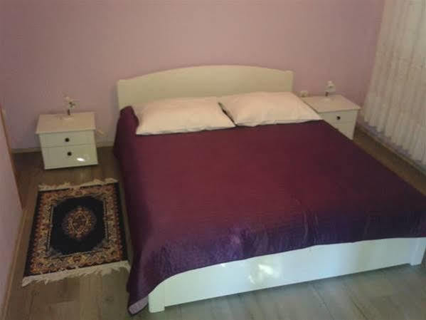 Rooms Kvestic Dubrovnik Eksteriør bilde