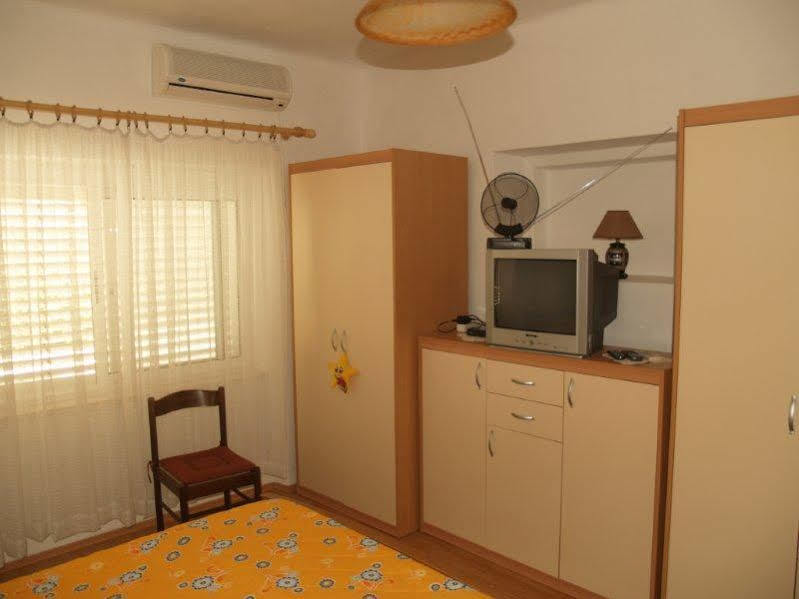 Rooms Kvestic Dubrovnik Eksteriør bilde